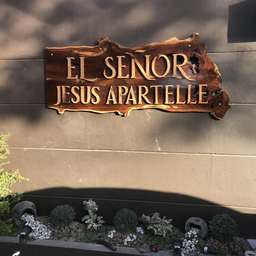Reddoorz El Senor Jesus Apartelle Vigan Ilocos 호텔 외부 사진